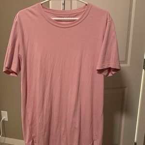 Kuwallatee tee T-shirt